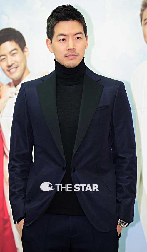  사진 : 더스타 현성준 기자, star@chosun.com