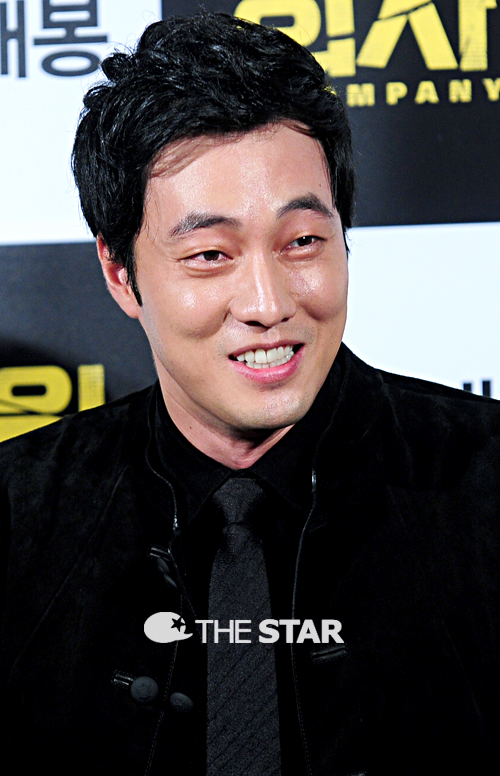  사진 : 더스타 현성준 기자, star@chosun.com