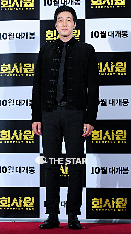  사진 : 더스타 현성준 기자, star@chosun.com