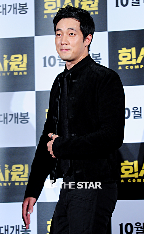  사진 : 더스타 현성준 기자, star@chosun.com