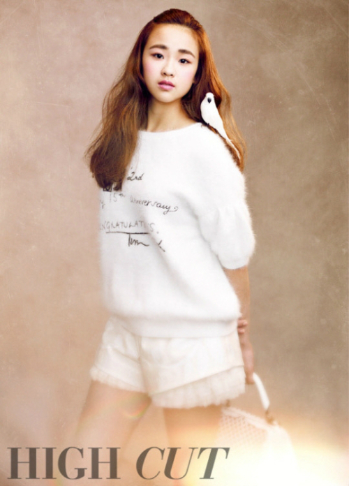 �տ��� ���ѵ��� �δ�, "����ȯ ���� ���� ȥ�ڶ� �δ�ƴ�"