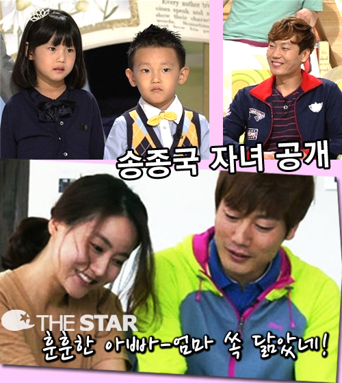       /  : SBS 'ؾ'  ĸó, MBC