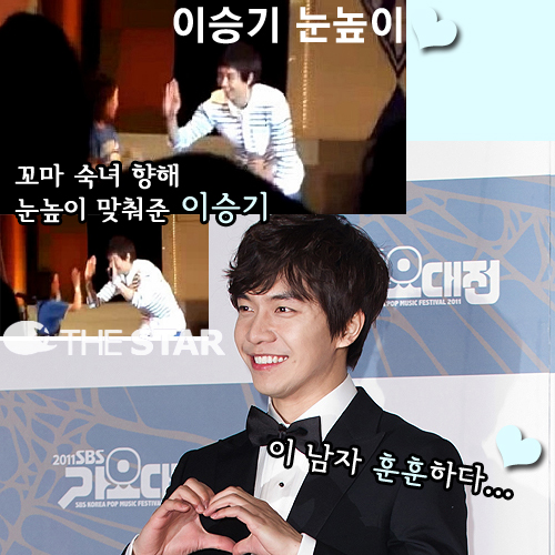 ̽±   /  : ¶ Ŀ´Ƽ, Ÿ DB