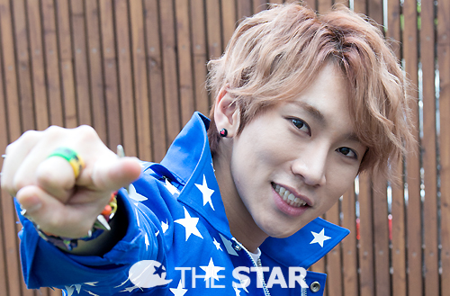  사진 : 더스타 현성준 기자, star@chosun.com