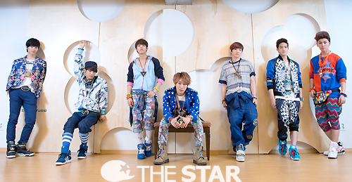  사진 : 더스타 현성준 기자, star@chosun.com