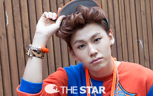  사진 : 더스타 현성준 기자, star@chosun.com