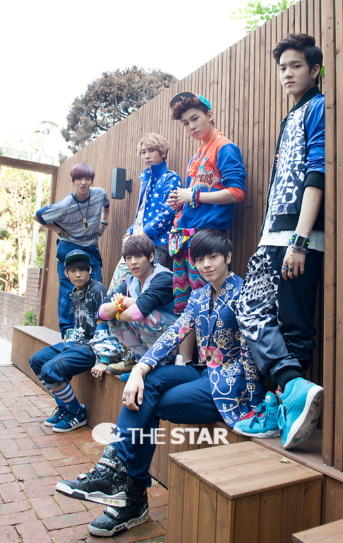  사진 : 더스타 현성준 기자, star@chosun.com