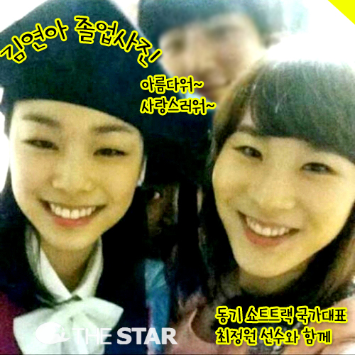 迬 , 迬  /  : ¶ Ŀ´Ƽ