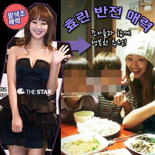 ȿ  ŷ /  : Ÿ DB, ȿ 