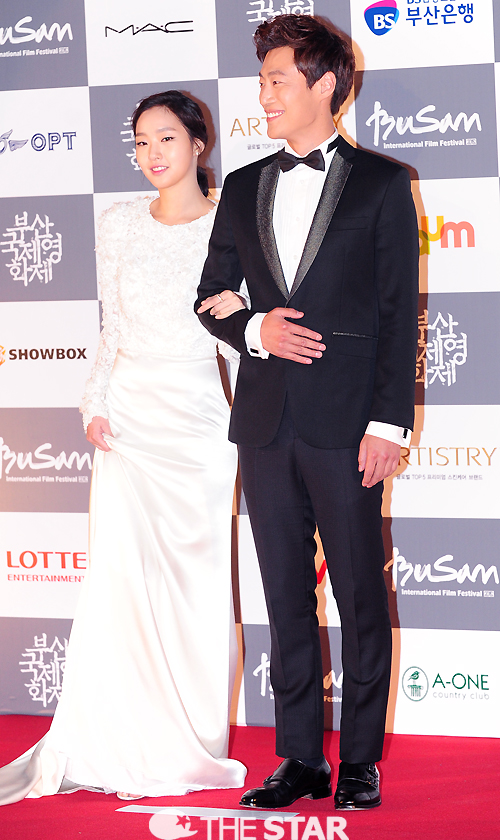 λ= Ÿ  , star@chosun.com