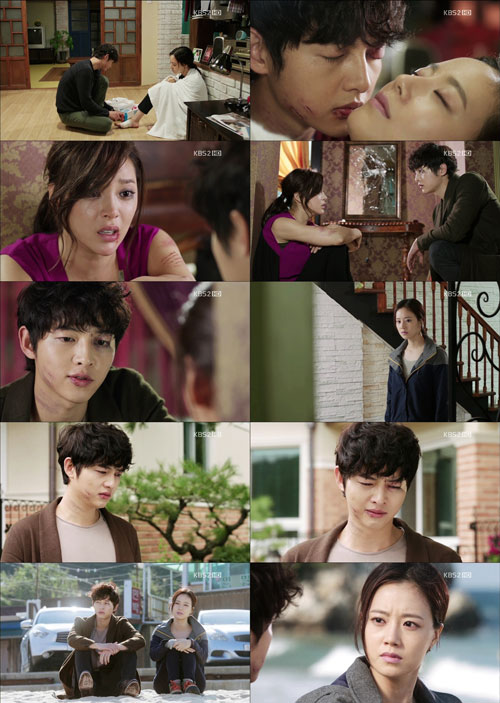  : ߱ ڽÿ ä / 'ѳ'  ĸ