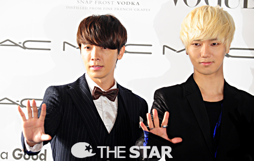  사진 : 더스타 현성준 기자, star@chosun.com