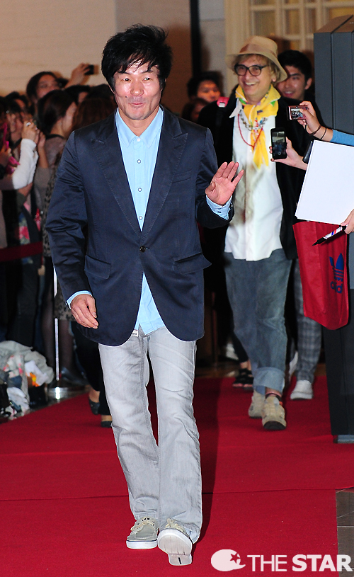  사진 : 더스타 현성준 기자, star@chosun.com
