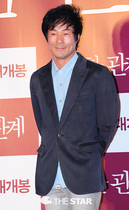  사진 : 더스타 현성준 기자, star@chosun.com