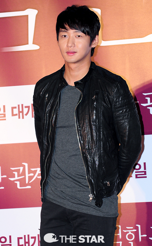  사진 : 더스타 현성준 기자, star@chosun.com