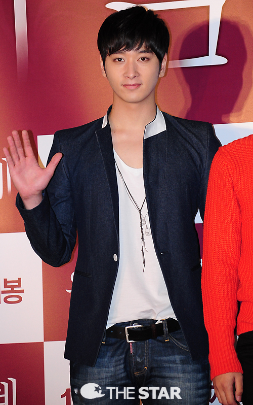  사진 : 더스타 현성준 기자, star@chosun.com