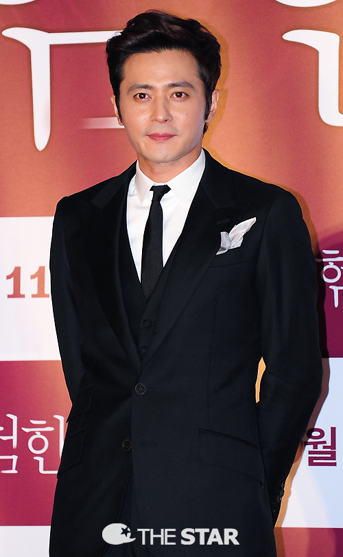  사진 : 더스타 현성준 기자, star@chosun.com
