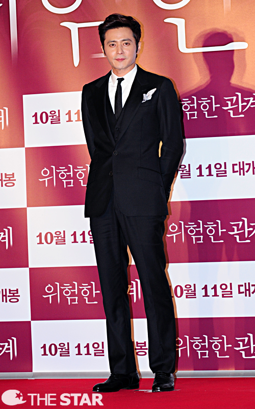  사진 : 더스타 현성준 기자, star@chosun.com