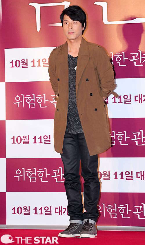  사진 : 더스타 현성준 기자, star@chosun.com