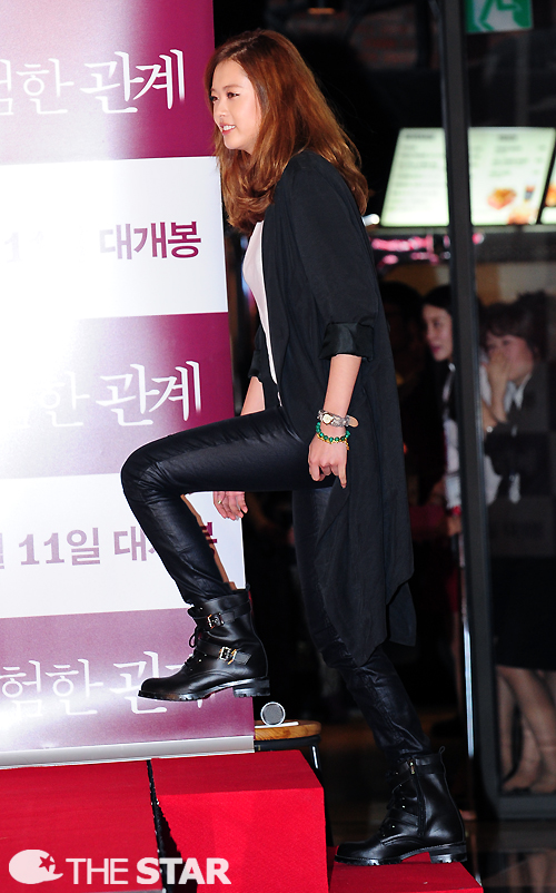  사진 : 더스타 현성준 기자, star@chosun.com
