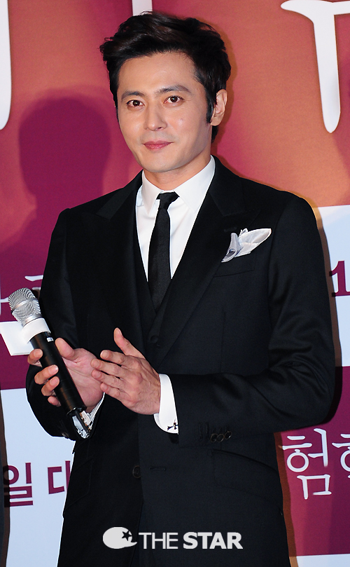  사진 : 더스타 현성준 기자, star@chosun.com