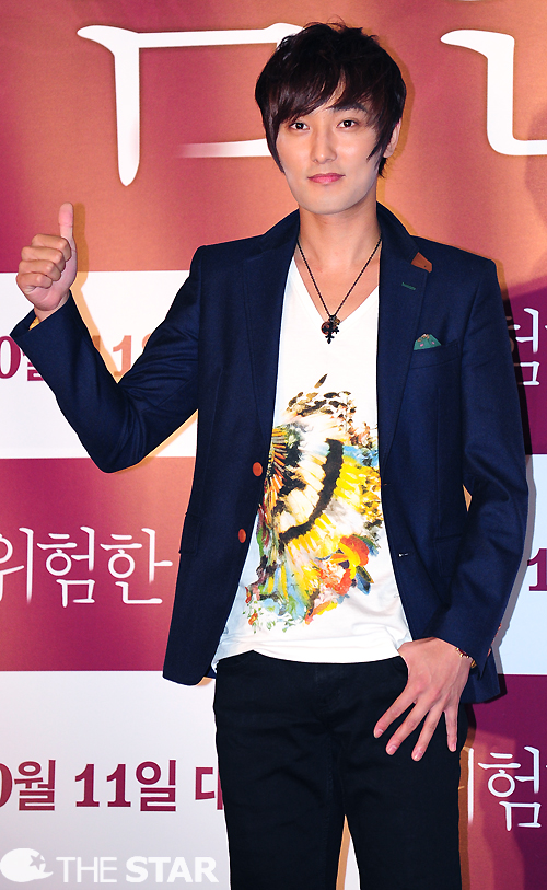  사진 : 더스타 현성준 기자, star@chosun.com