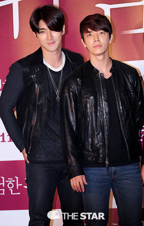  ���� : ����Ÿ ������ ����, star@chosun.com