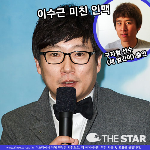 ̼ ģ θ /  : ö Ʈ, Ÿ DB