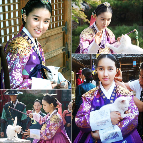 ���� : ��Ÿ���� ����