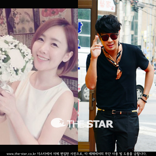 ���� �� ��ģ�� / ���� : �� Ʈ����, SBS