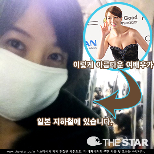 輱 Ϻ ö /  : 輱 , Ÿ DB