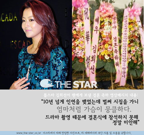   ȭȯ /  : ŸDB, ¶ Ŀ´Ƽ