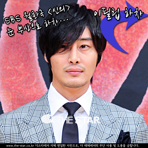 ���ʸ� ���� ���ʸ� ���� / ���� : ����ŸDB