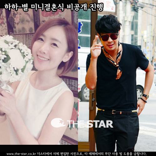   ̴ϰȥ /  : SBS,  Ʈ