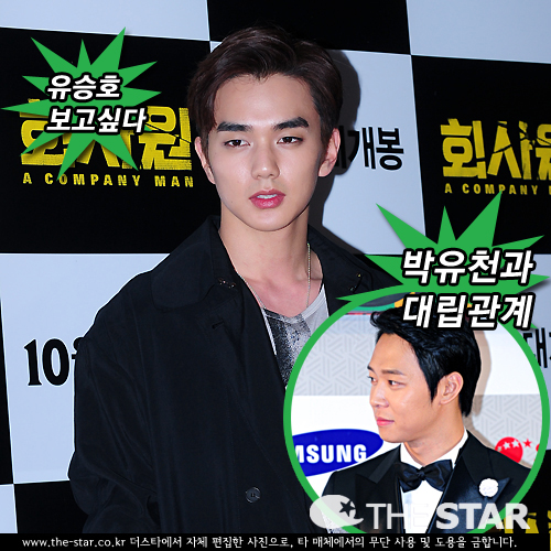 ȣ ʹ շ, ȣ ʹ շ /  : Ÿ DB