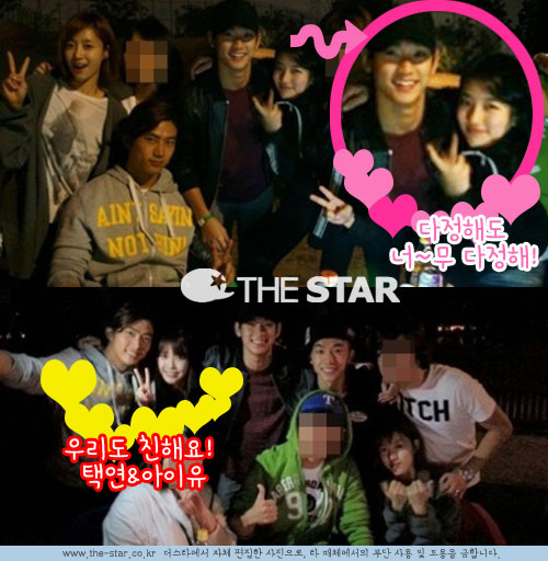 帲 ȸ /  : ¶ Ŀ´Ƽ