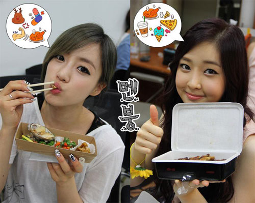 ���� : �ھ��������̵�� ����