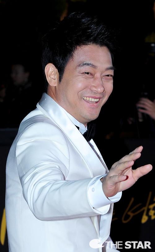   : Ÿ  , star@chosun.com