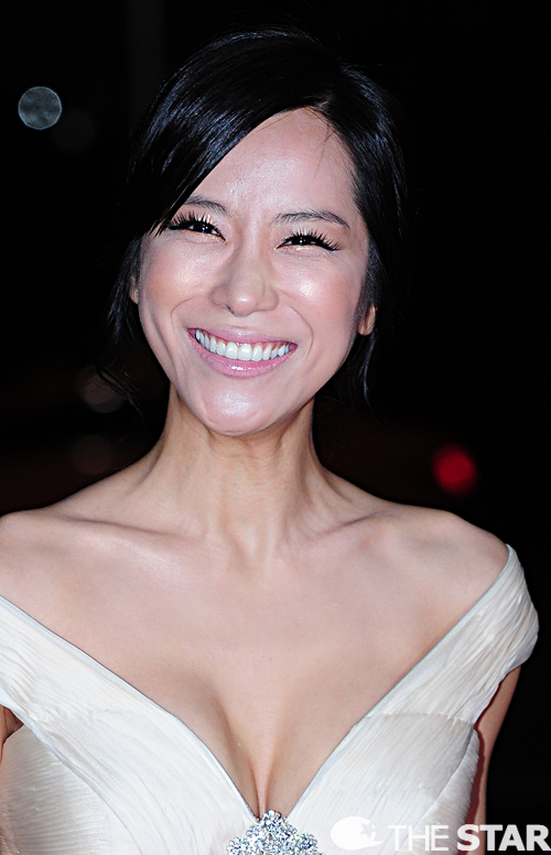   : Ÿ  , star@chosun.com