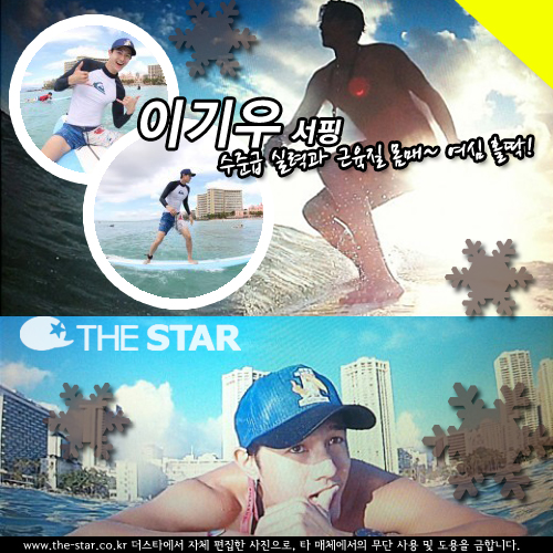 �̱�� ���� / ���� : �̱�� ��������, ���� Ȩ������