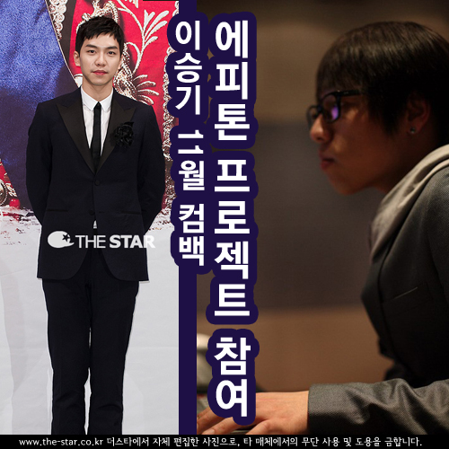 �̽±� ������ ������Ʈ / ���� : �Ľ��� ����, ����Ÿ DB