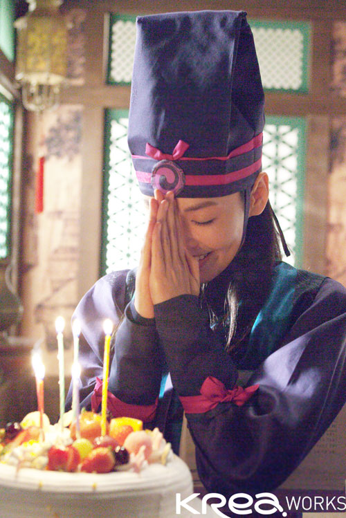 'ǳ' ҿ, Կ弭 ¦  Ƽ "ູؿ"