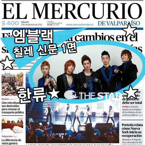  ĥ Ź 1 /  : ƪķ, Ÿ DB