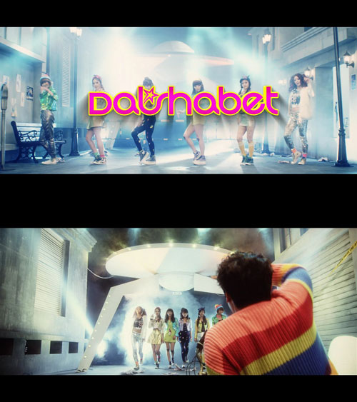 ޻, 'ֱ '  Ƽ '϶' ̽þ ¦ ⿬