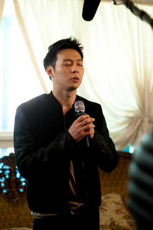 õ, 'ʹ' Կ弭 ũ  ?