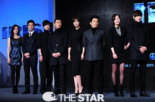  : Ÿ  , star@chosun.com 