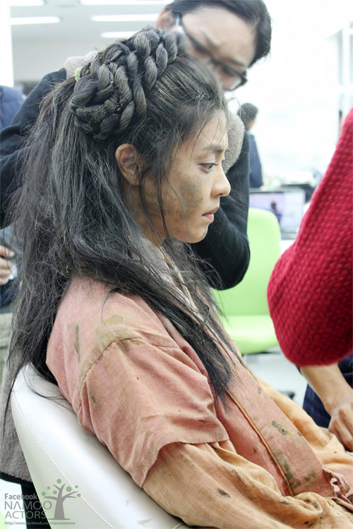 'ǳ' ݾ ,     'ī !'