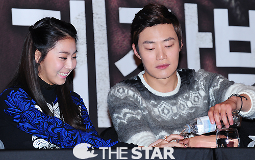  : Ÿ  , star@chosun.com