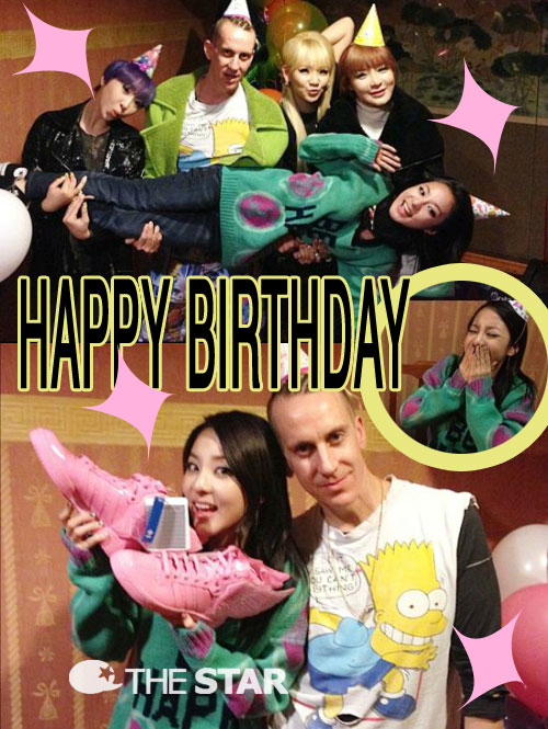 ������ ��ı ��ٶ�� / ���� : ������ ��ı Ʈ����