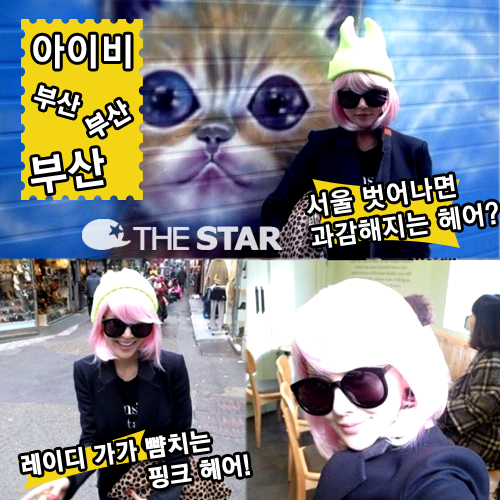 ���̺� ��ũ��� ���̺�  ��ũ��� / ���� : ���̺� ���α�